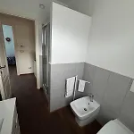 Ca Belvedere 빌라 Follo Alto