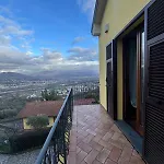 Ca Belvedere