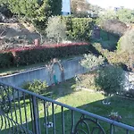 Ca Belvedere
