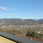 빌라 Ca Belvedere