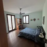 빌라 Ca Belvedere