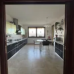 Ca Belvedere 빌라 Follo Alto